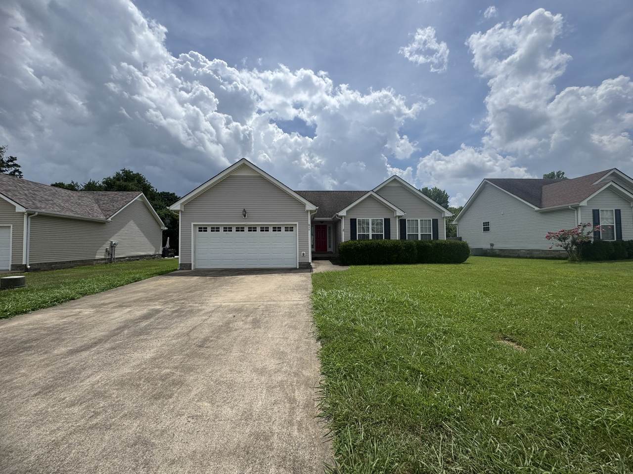 https://bt-photos.global.ssl.fastly.net/nashville/1280_boomver_1_RTC2945311-1.jpg
