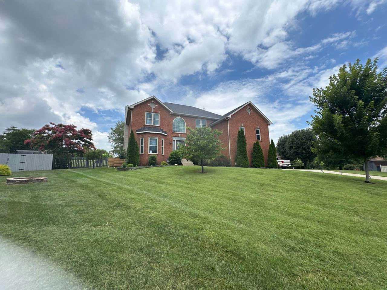 3002 Christine Ct - Photo 1