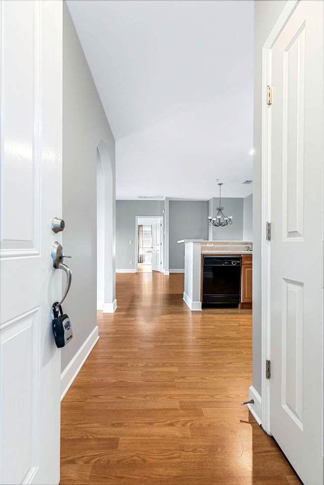 7234 Althorp Way - Photo 1