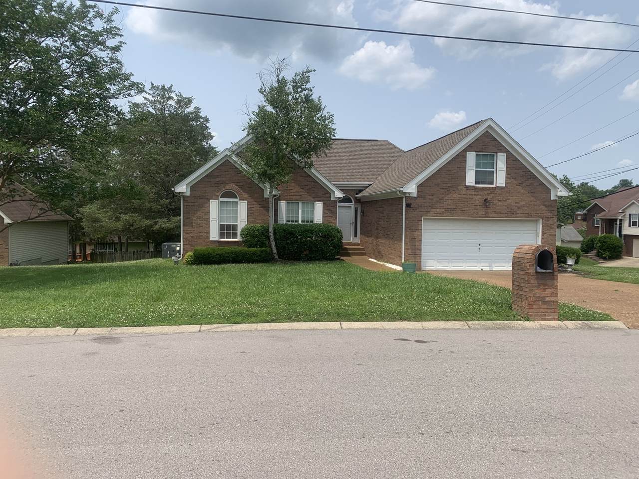 1700 S Bonham Ct - Photo 1