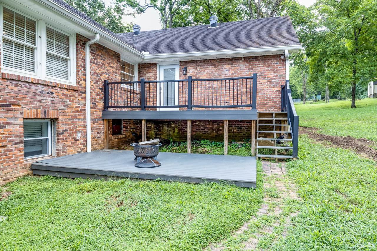 https://bt-photos.global.ssl.fastly.net/nashville/1280_boomver_1_RTC2945451-1.jpg