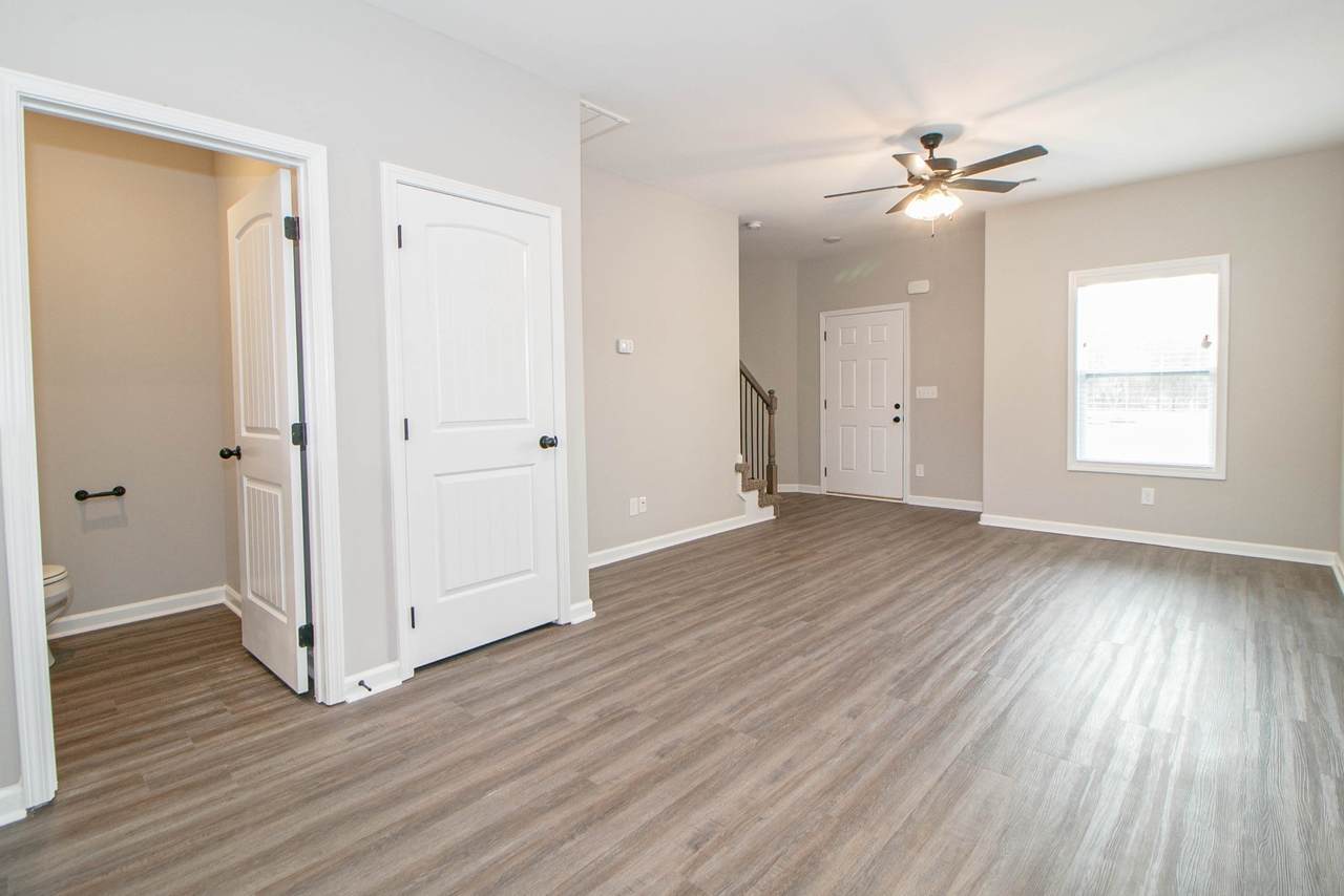 https://bt-photos.global.ssl.fastly.net/nashville/1280_boomver_1_RTC2945468-1.jpg
