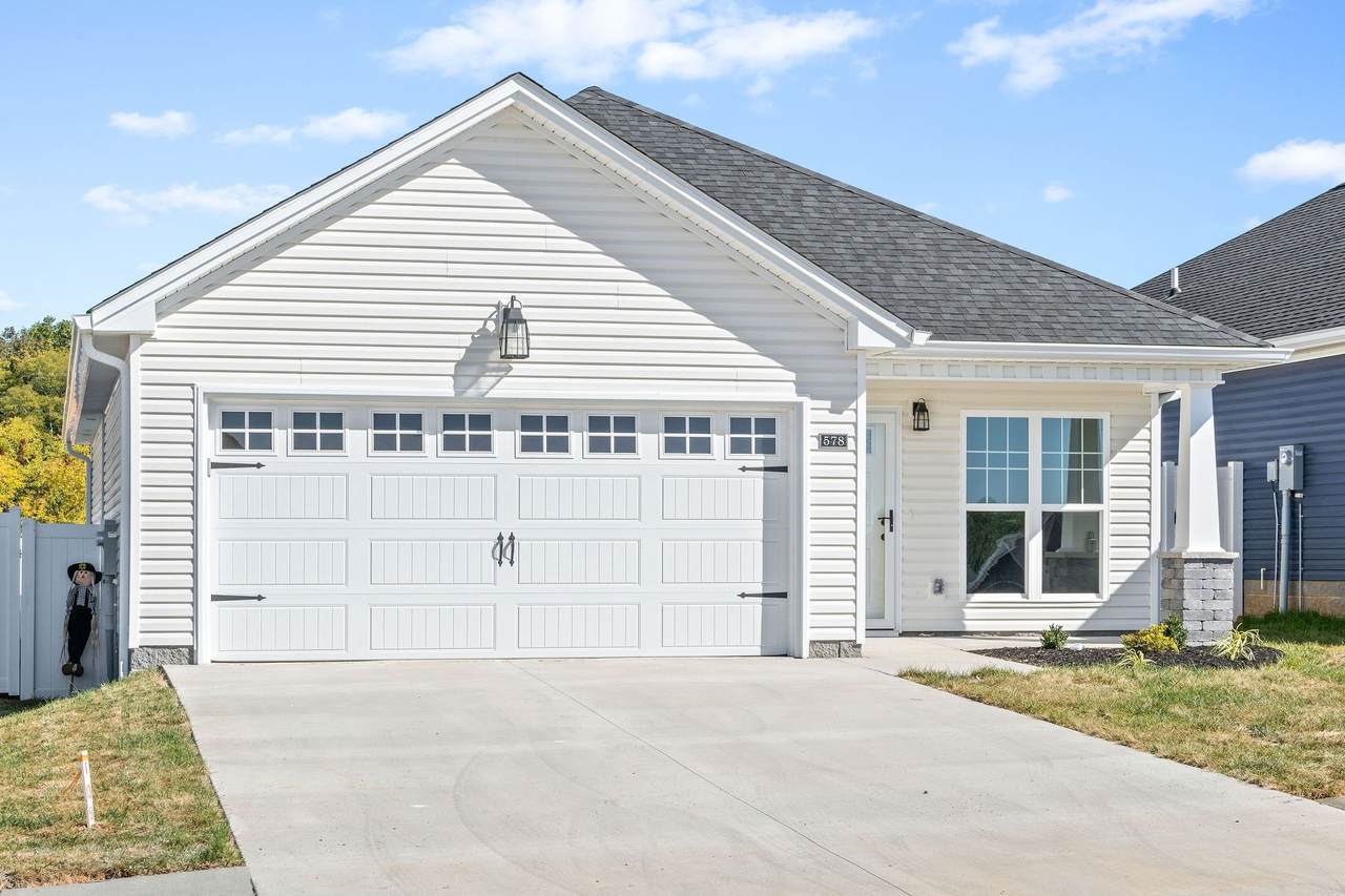 578 Justify Dr - Photo 1