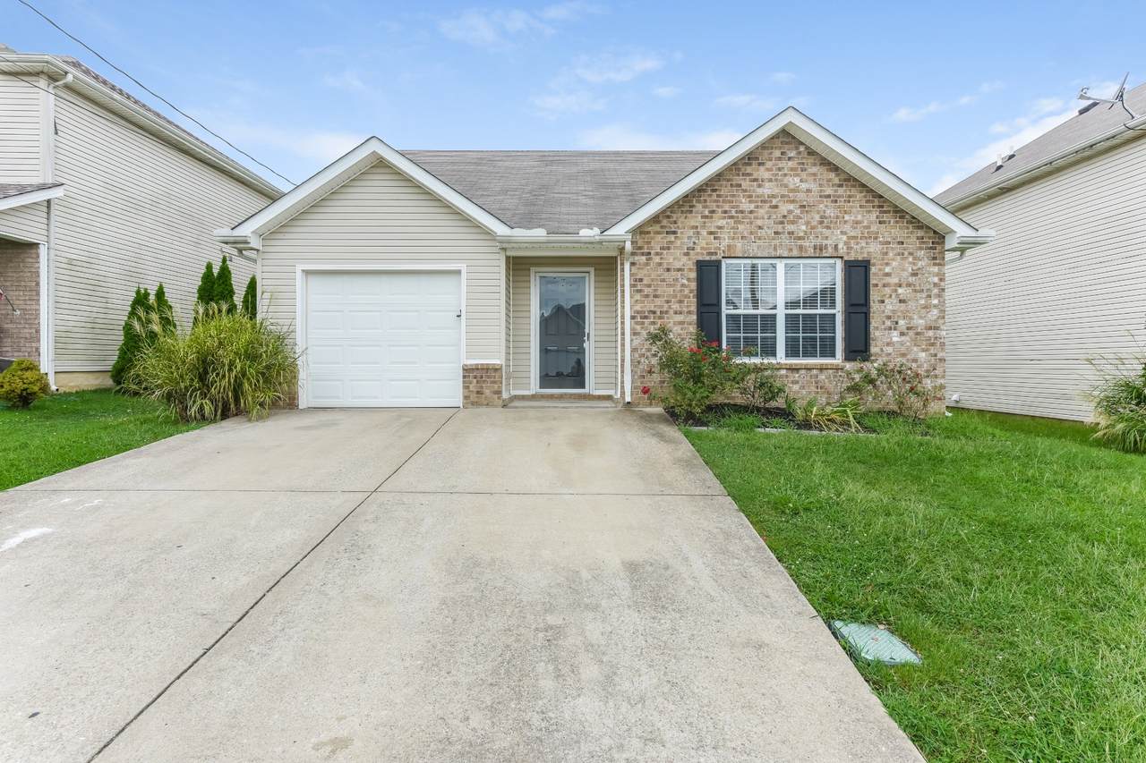 223 Quiet Ln - Photo 1