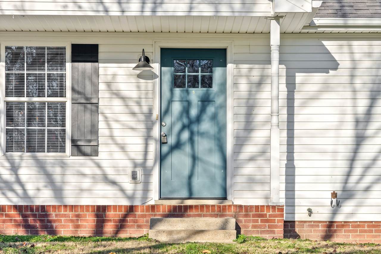 https://bt-photos.global.ssl.fastly.net/nashville/1280_boomver_1_RTC2945530-1.jpg