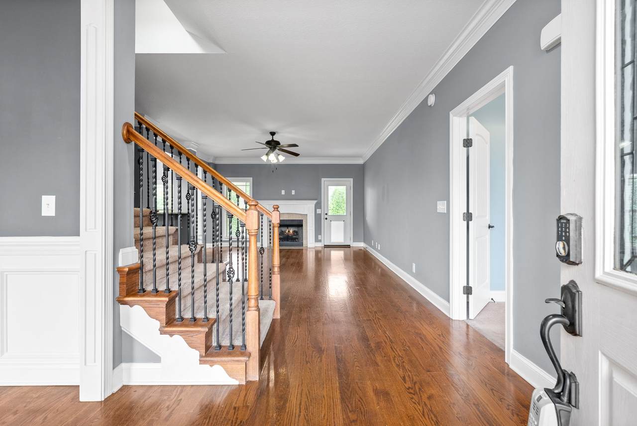 https://bt-photos.global.ssl.fastly.net/nashville/1280_boomver_1_RTC2945546-1.jpg