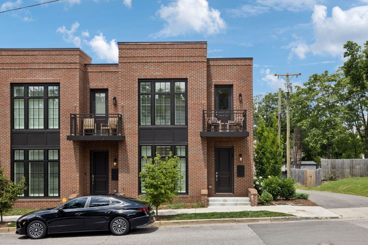 1113 Villa Pl - Photo 1