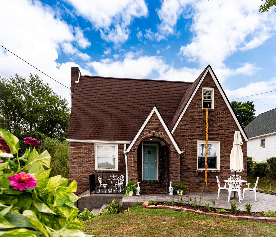 513 Cumberland Dr - Photo 1