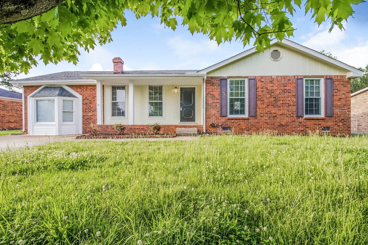 204 Lake Farm Rd - Photo 1