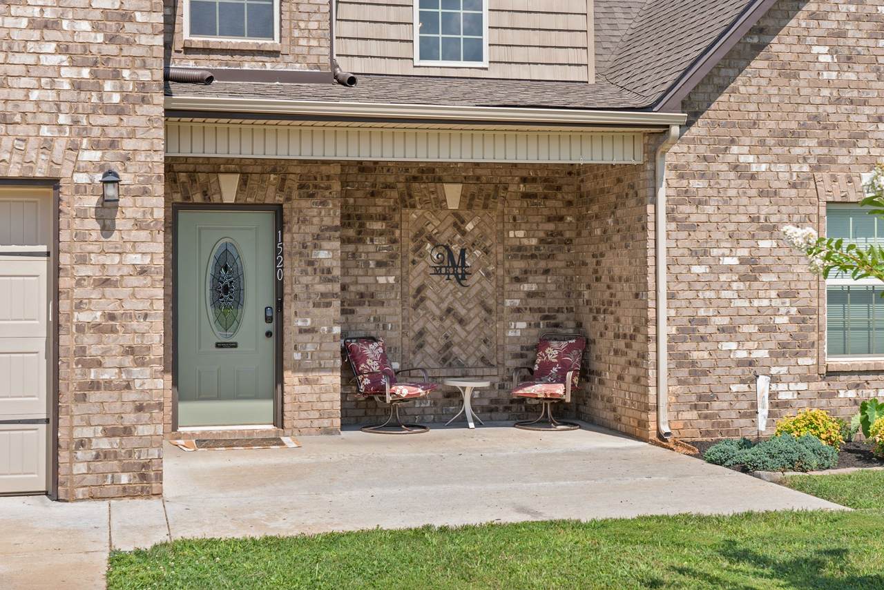 https://bt-photos.global.ssl.fastly.net/nashville/1280_boomver_1_RTC2945866-1.jpg
