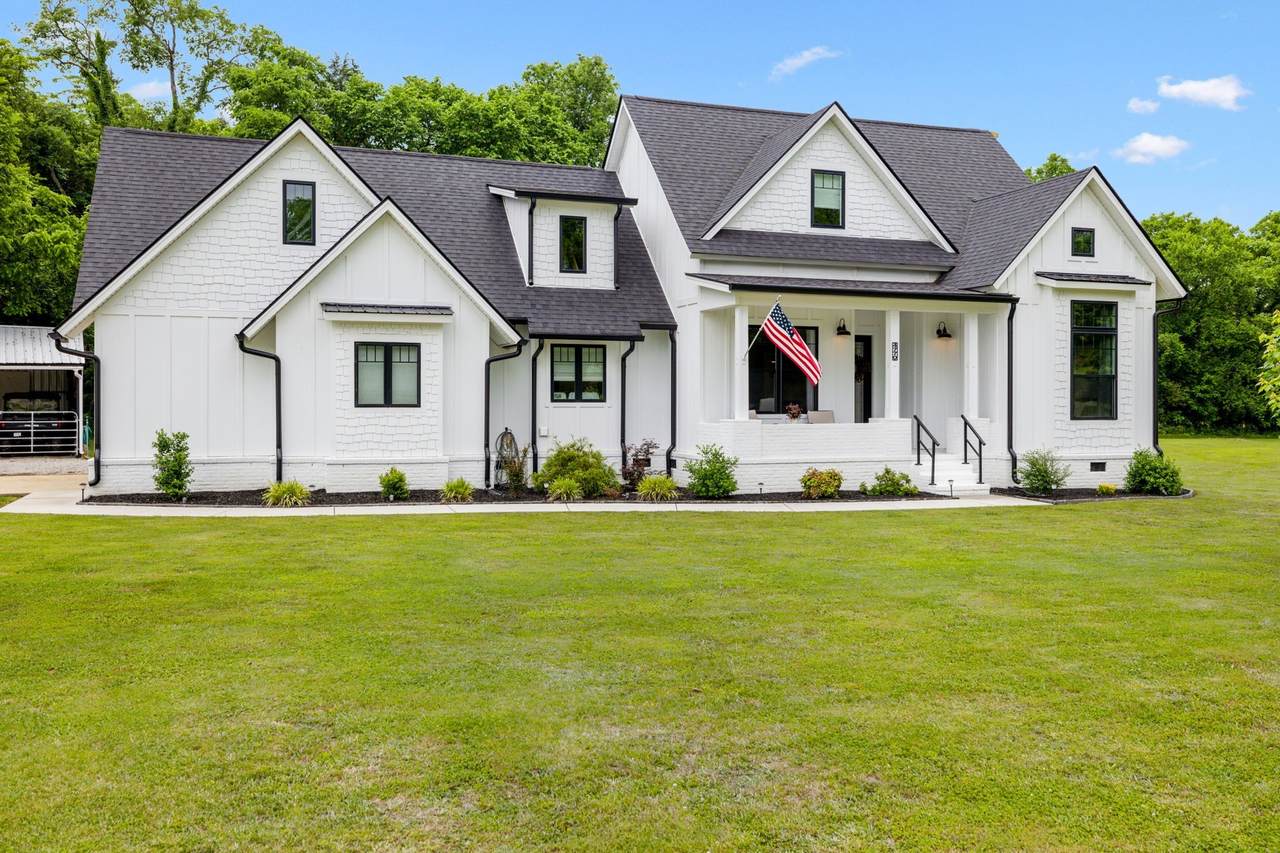 4770 Delina Rd - Photo 1