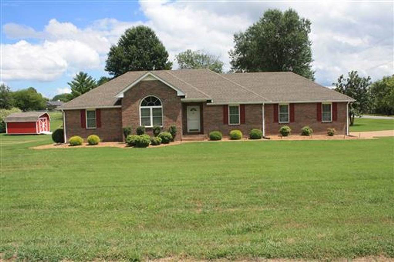 6005 Justice Ln - Photo 1