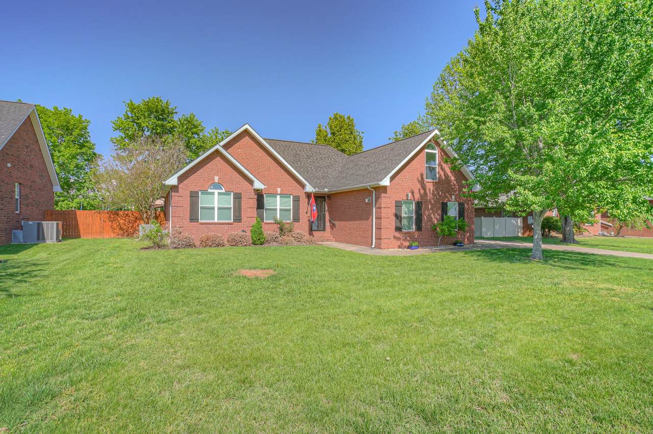 https://bt-photos.global.ssl.fastly.net/nashville/1280_boomver_1_RTC2945926-1.jpg