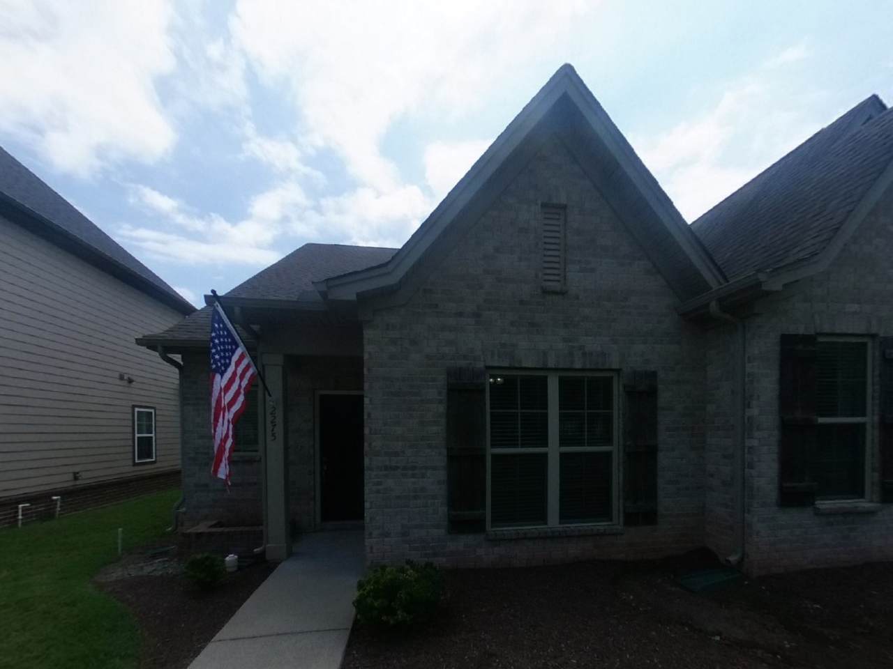 2275 Cason Ln - Photo 1