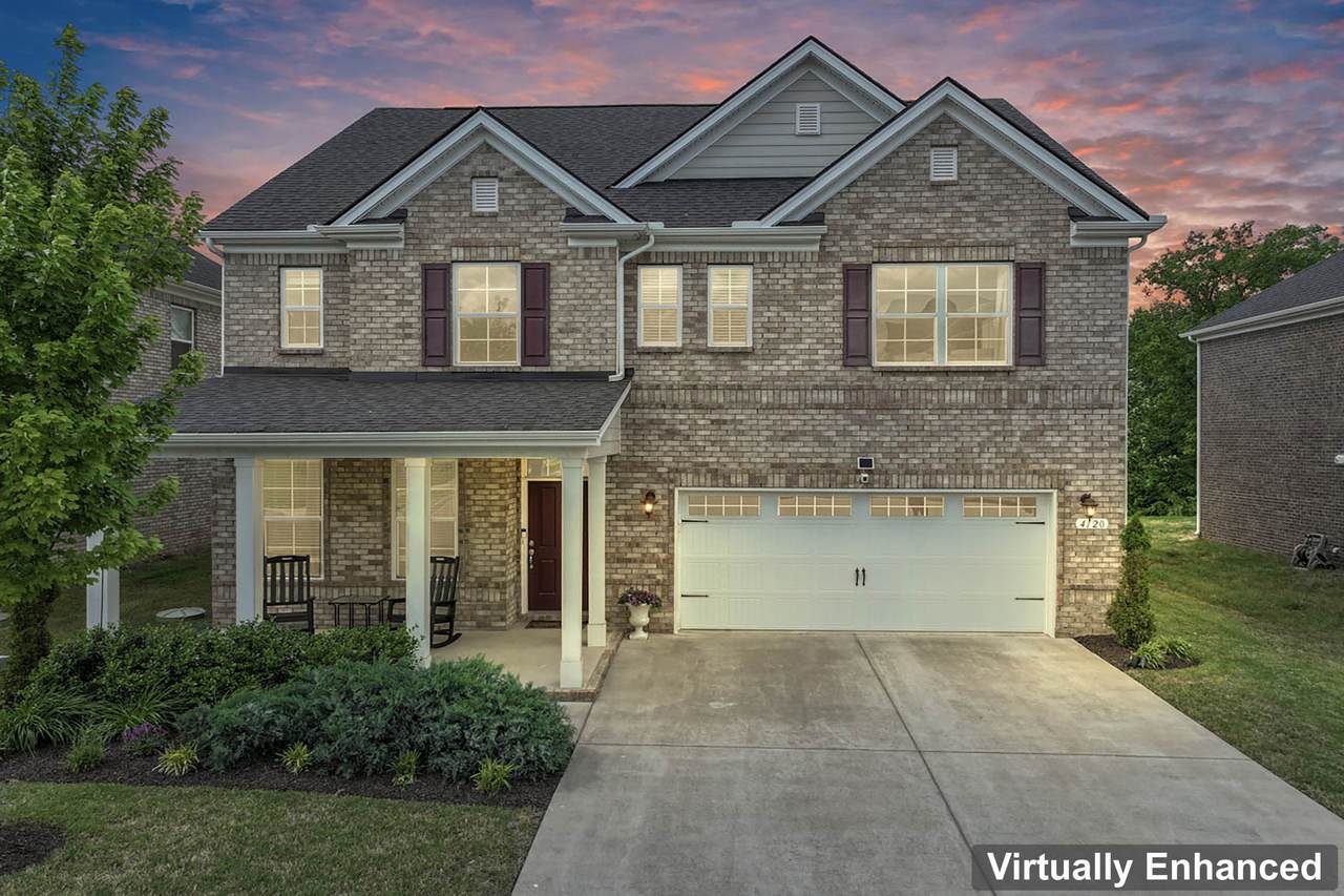 https://bt-photos.global.ssl.fastly.net/nashville/1280_boomver_1_RTC2945936-1.jpg