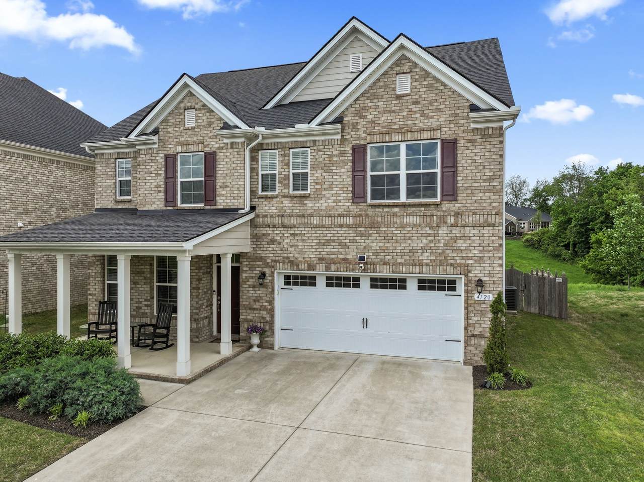 https://bt-photos.global.ssl.fastly.net/nashville/1280_boomver_1_RTC2945936-1.jpg