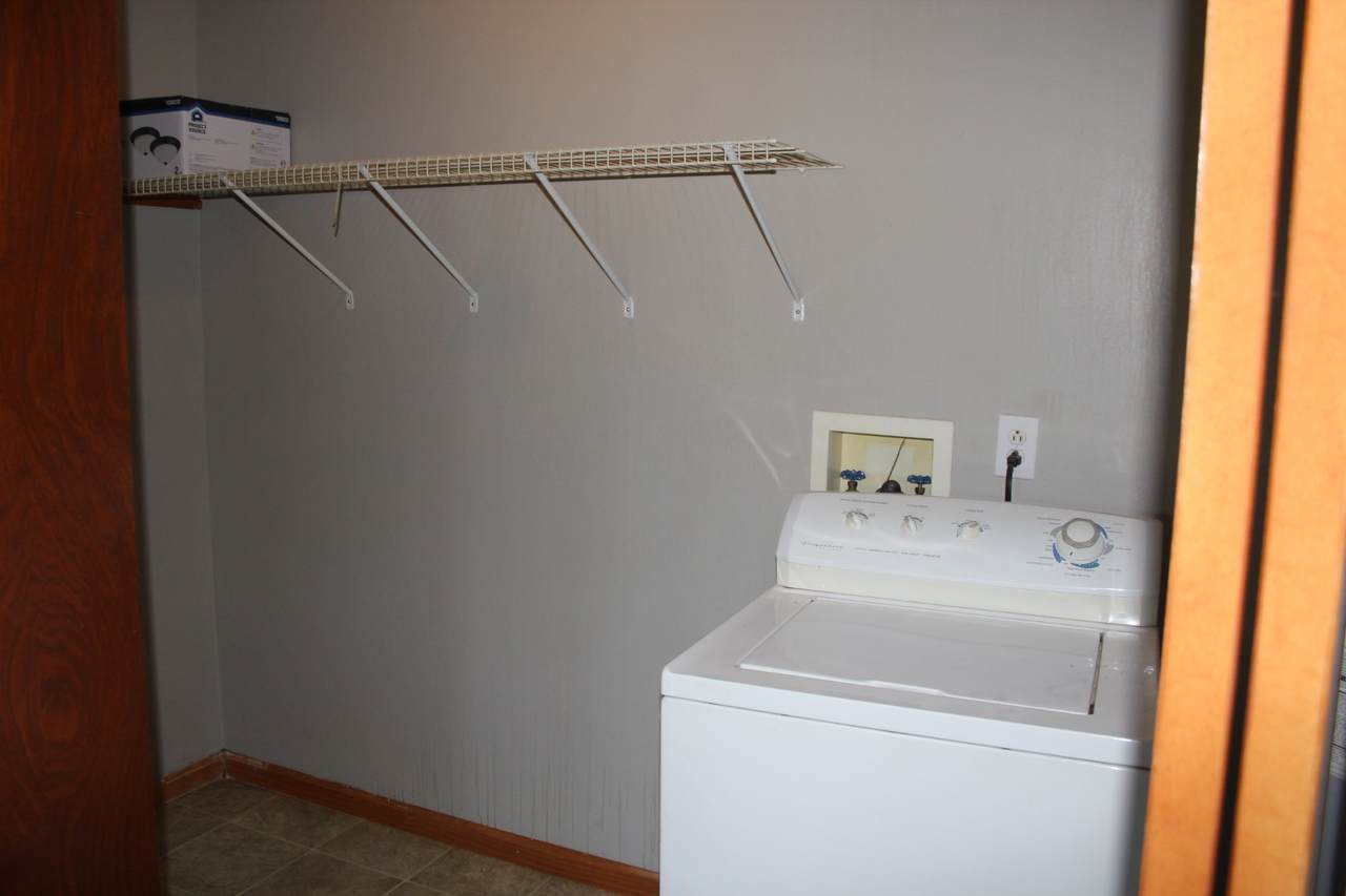 https://bt-photos.global.ssl.fastly.net/nashville/1280_boomver_1_RTC2945964-1.jpg