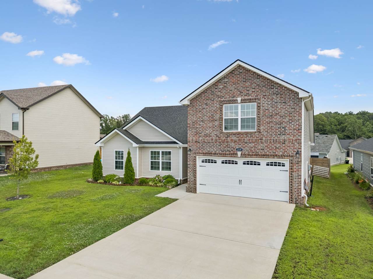 https://bt-photos.global.ssl.fastly.net/nashville/1280_boomver_1_RTC2945965-1.jpg