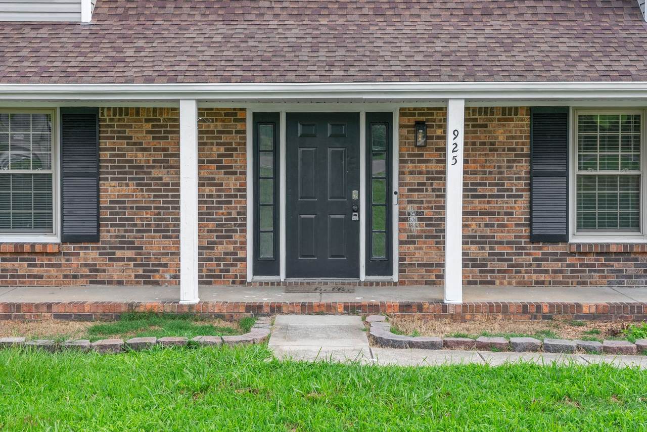 https://bt-photos.global.ssl.fastly.net/nashville/1280_boomver_2_RTC2945967-1.jpg