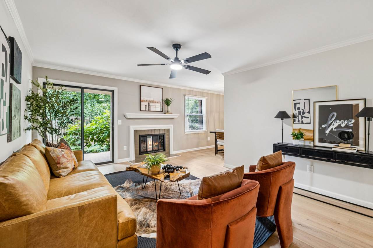 151 Hillsboro Pl - Photo 1