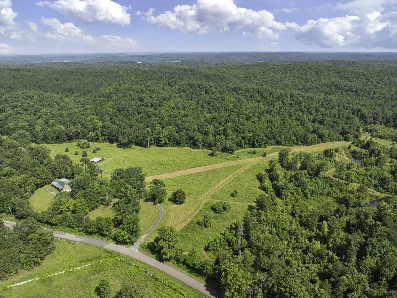 2210 Haynes Rd - Photo 1