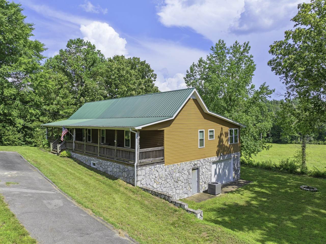 https://bt-photos.global.ssl.fastly.net/nashville/1280_boomver_1_RTC2945976-1.jpg