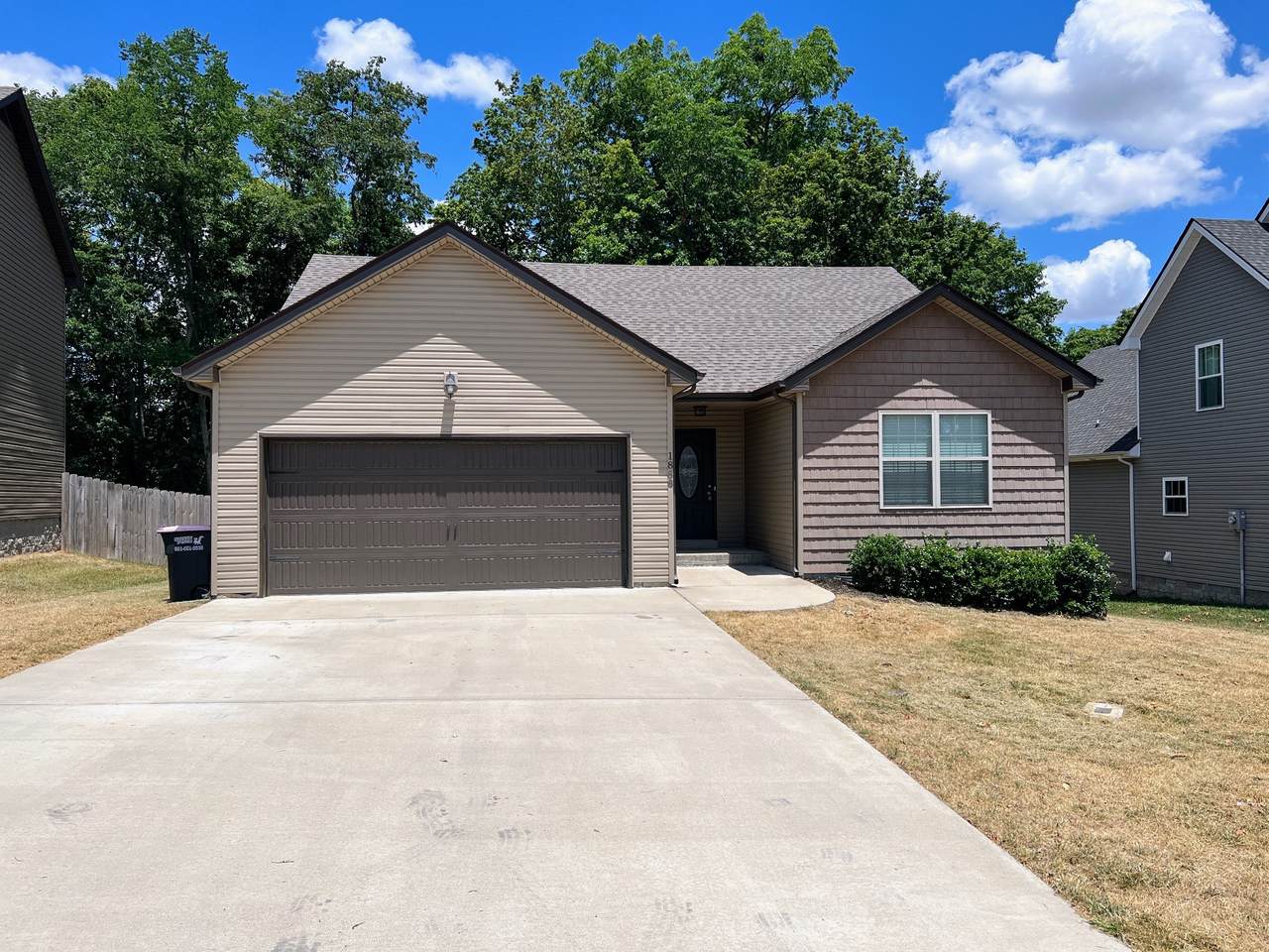 1888 Rains Rd - Photo 1