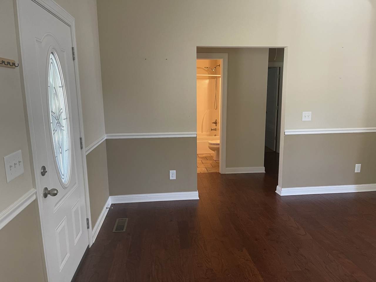 https://bt-photos.global.ssl.fastly.net/nashville/1280_boomver_1_RTC2945993-1.jpg
