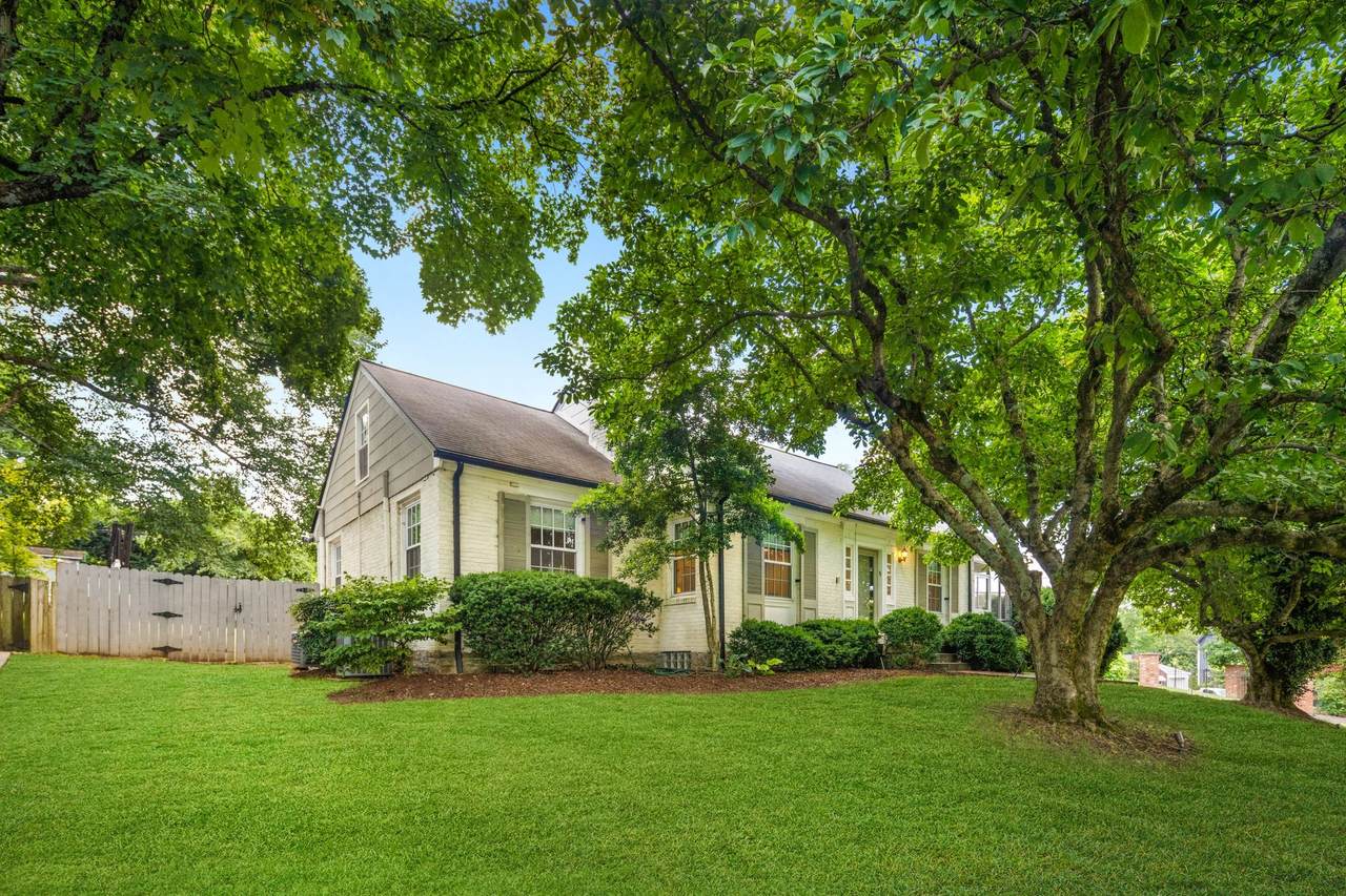 https://bt-photos.global.ssl.fastly.net/nashville/1280_boomver_1_RTC2945998-1.jpg