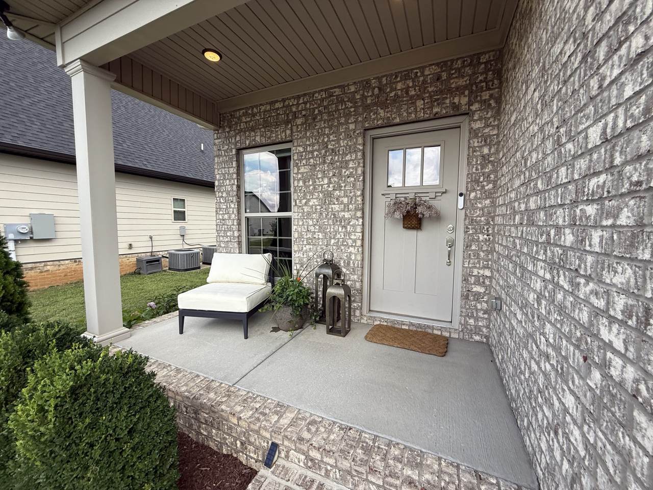 https://bt-photos.global.ssl.fastly.net/nashville/1280_boomver_1_RTC2946009-1.jpg