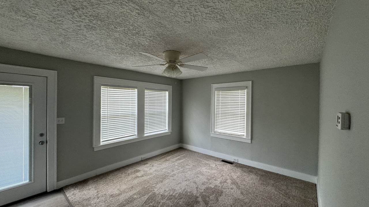 https://bt-photos.global.ssl.fastly.net/nashville/1280_boomver_1_RTC2946019-1.jpg