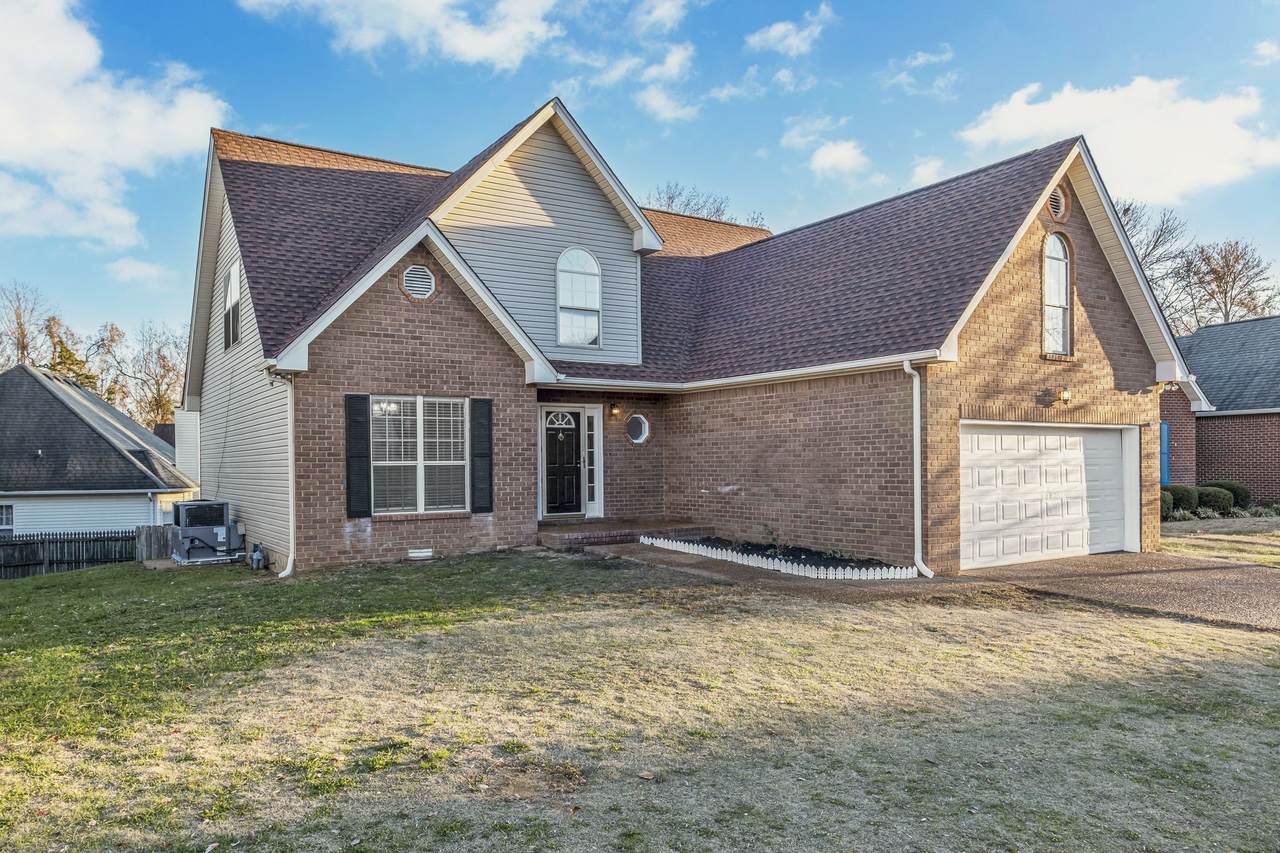2105 Ransom Pl - Photo 1