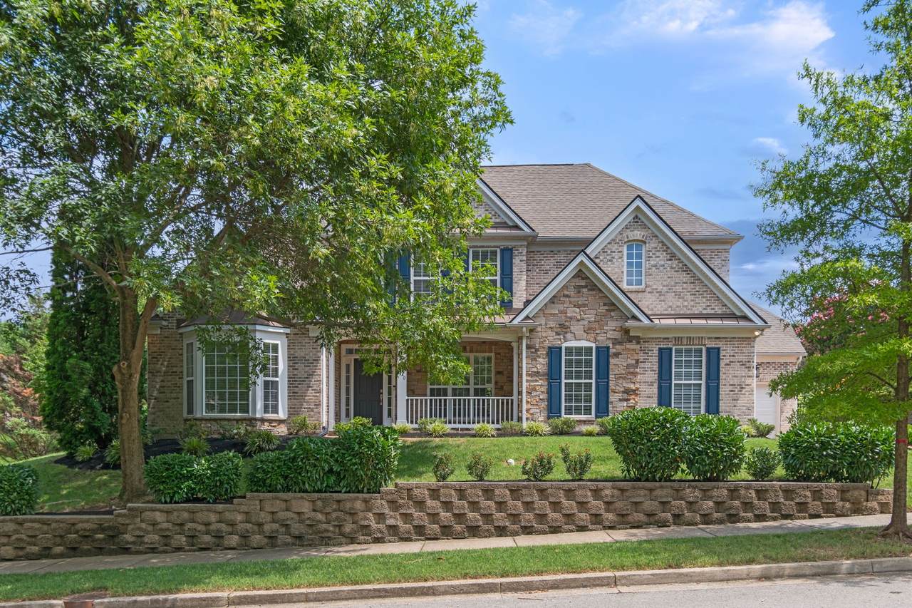 3020 Coral Bell Ln - Photo 1