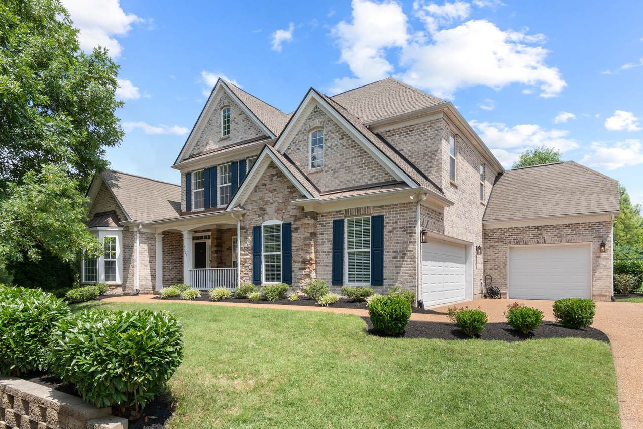 https://bt-photos.global.ssl.fastly.net/nashville/1280_boomver_1_RTC2946027-1.jpg