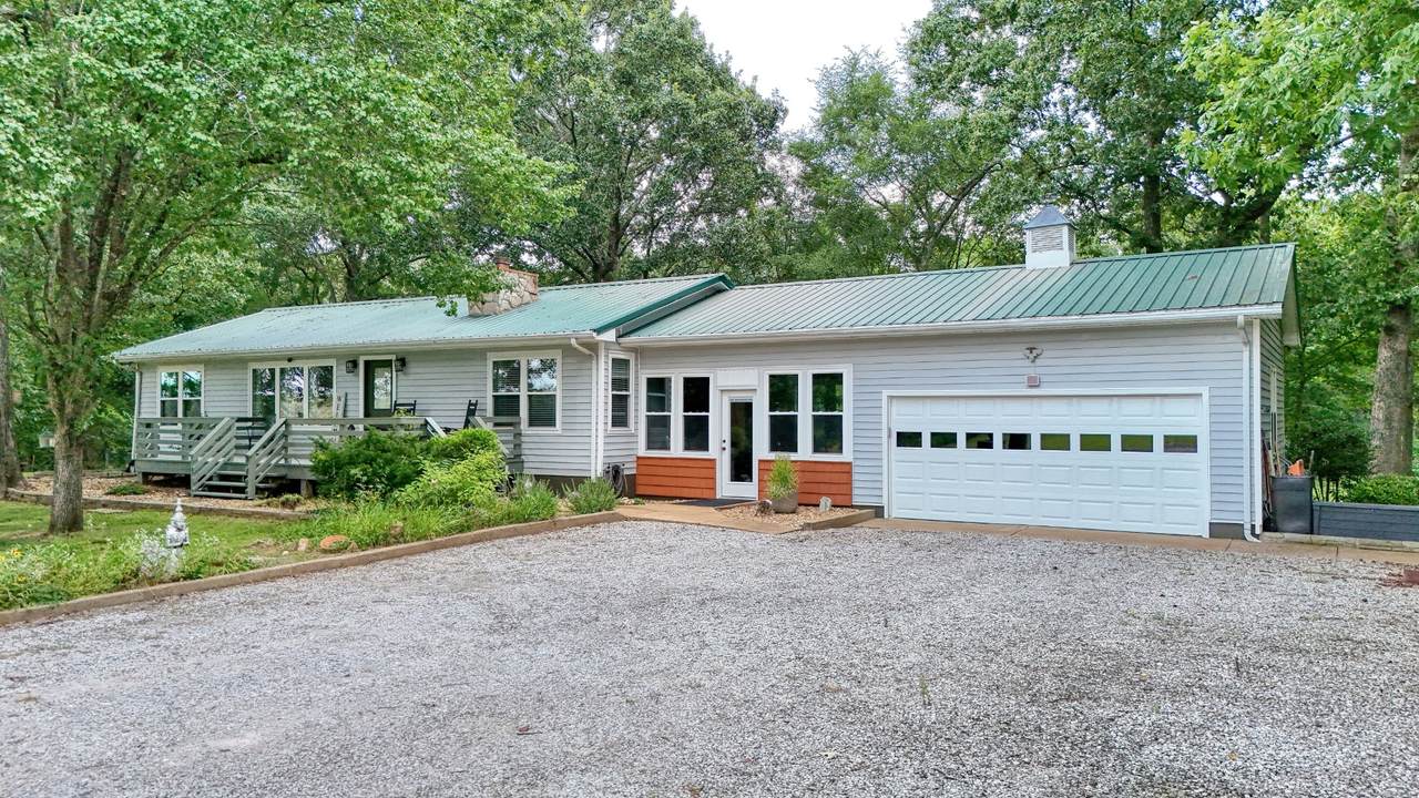 3515 Hwy 140 S - Photo 1