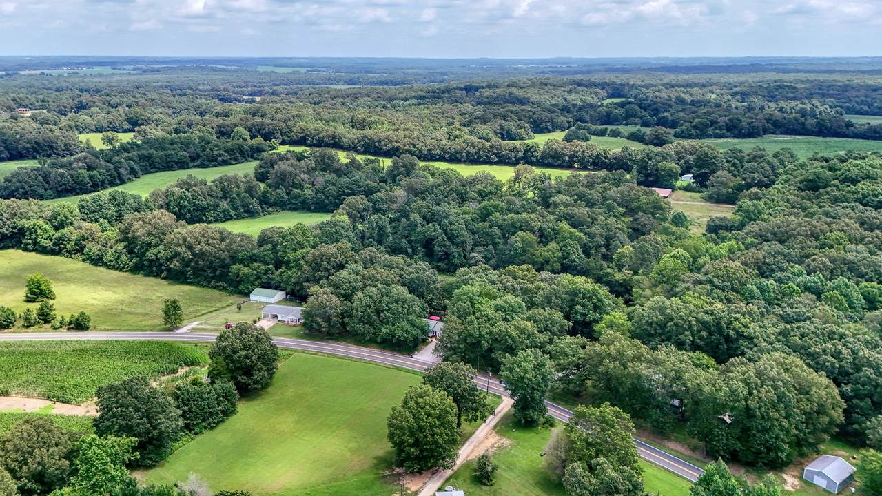 https://bt-photos.global.ssl.fastly.net/nashville/1280_boomver_1_RTC2946032-1.jpg