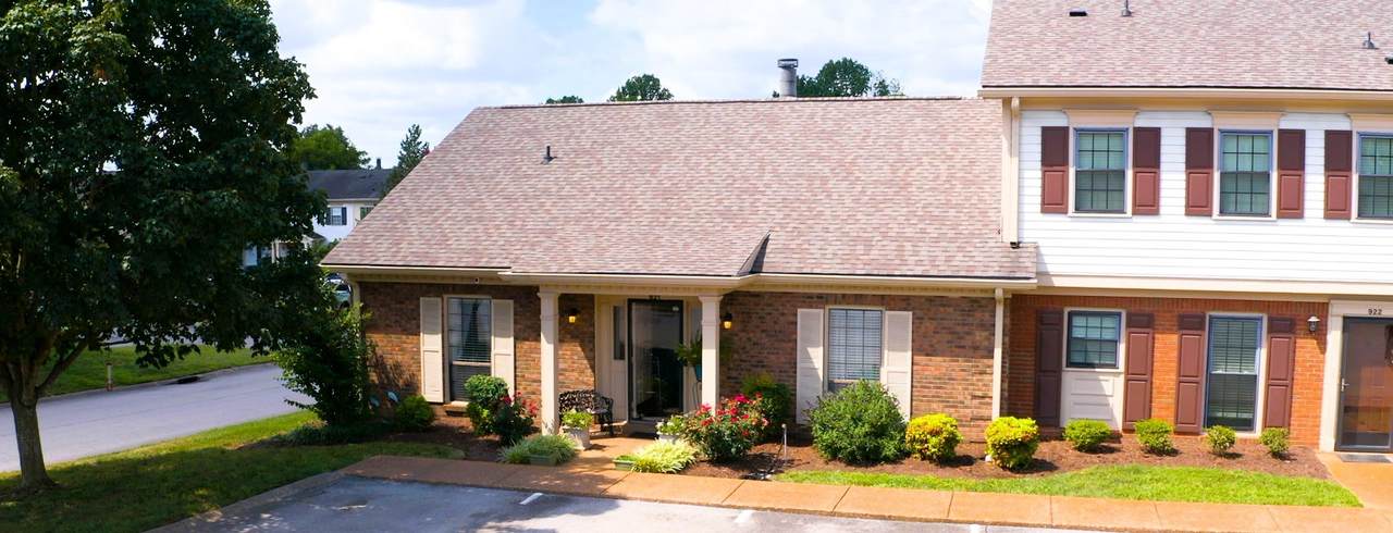 https://bt-photos.global.ssl.fastly.net/nashville/1280_boomver_1_RTC2946040-1.jpg