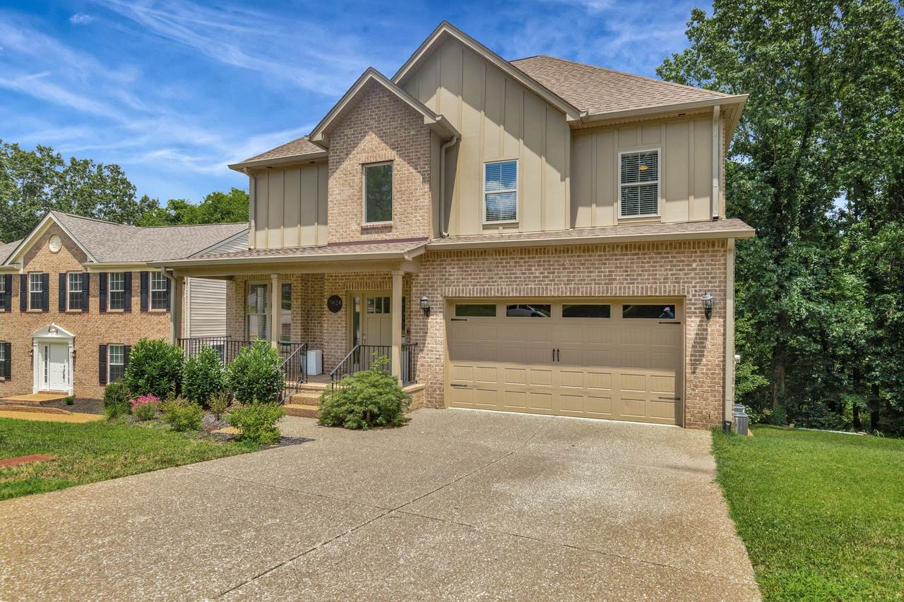 https://bt-photos.global.ssl.fastly.net/nashville/1280_boomver_1_RTC2946046-1.jpg