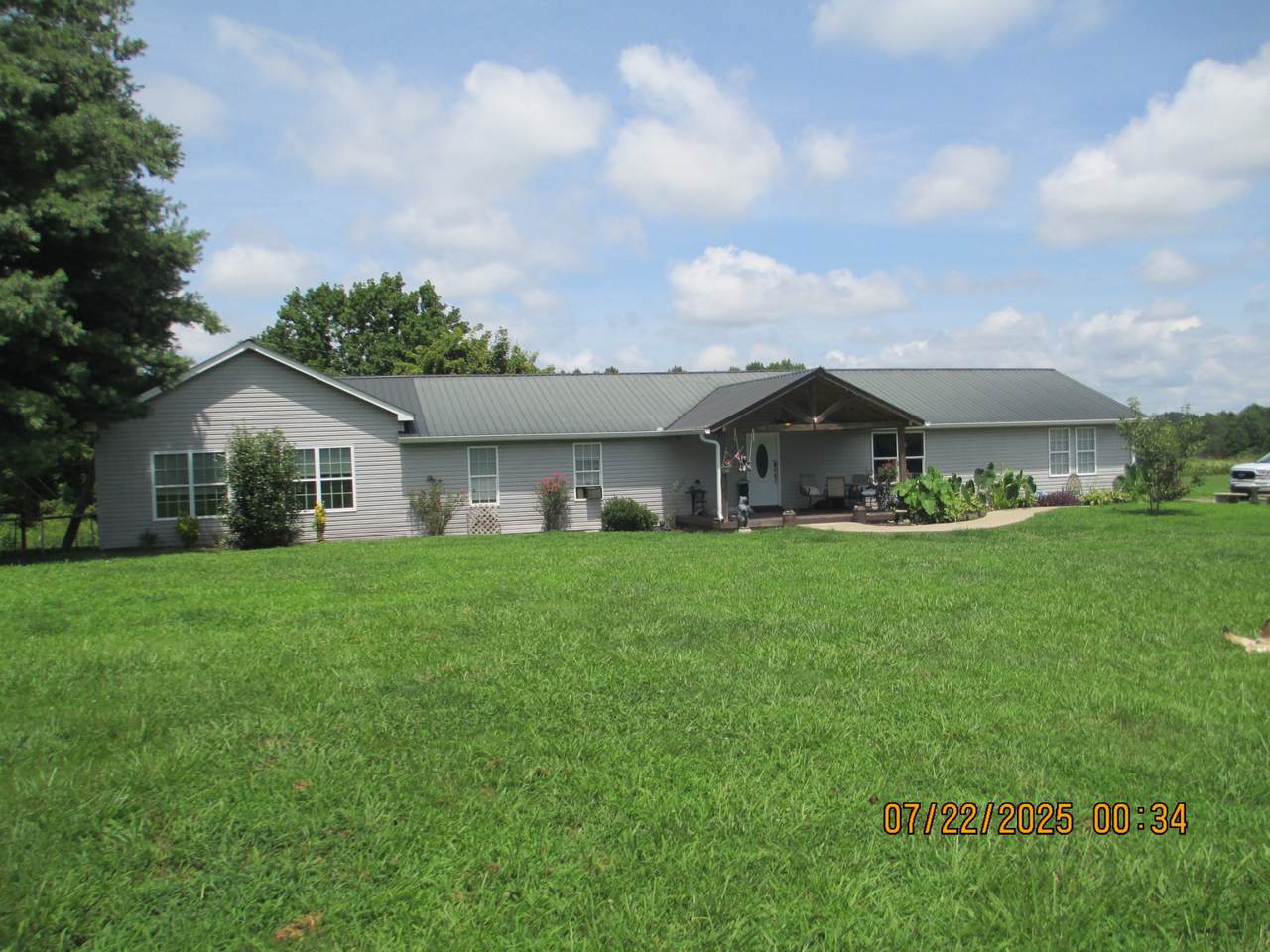 95 Fescue Ln - Photo 1
