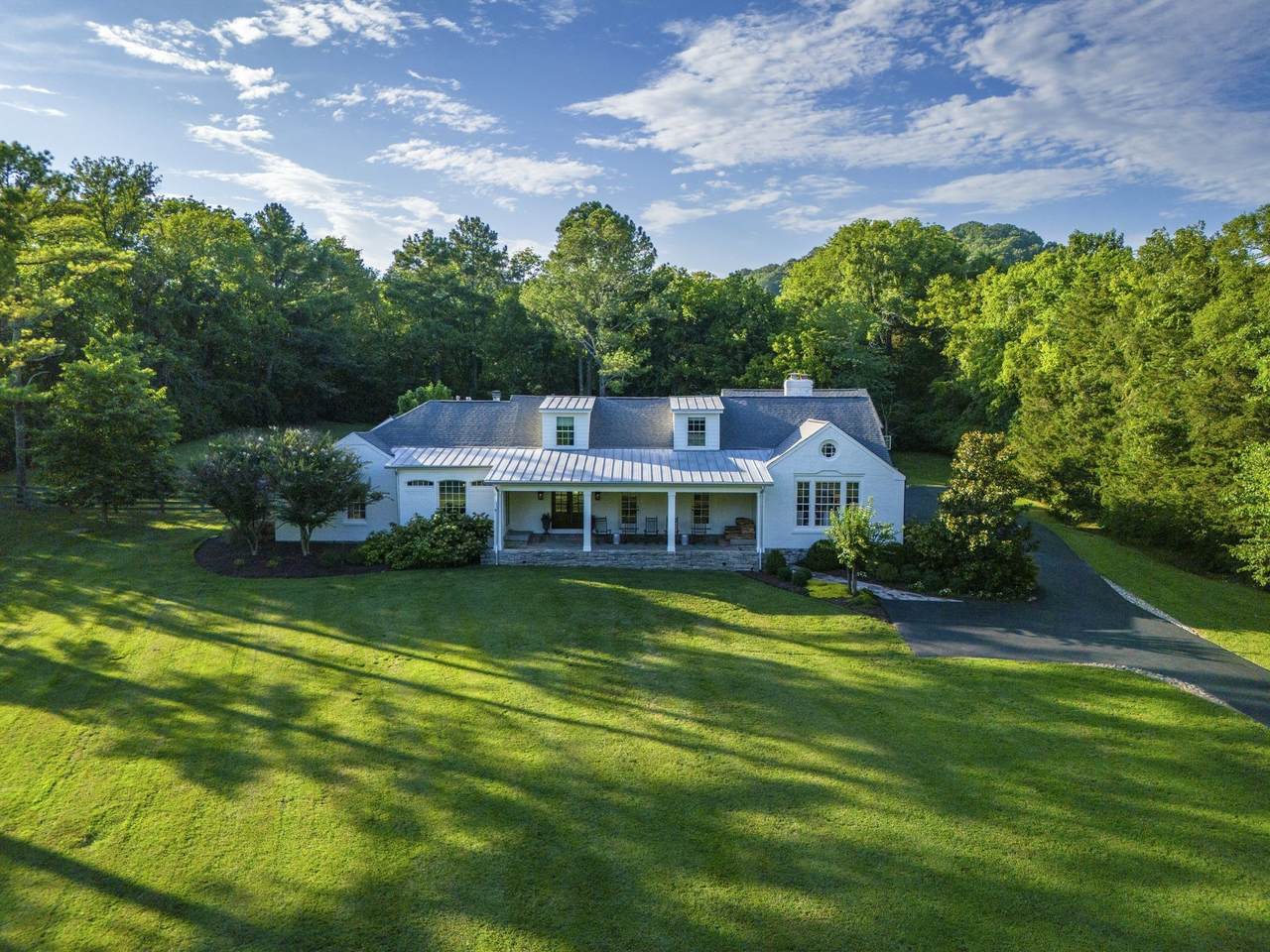 1718 Otter Creek Rd - Photo 1