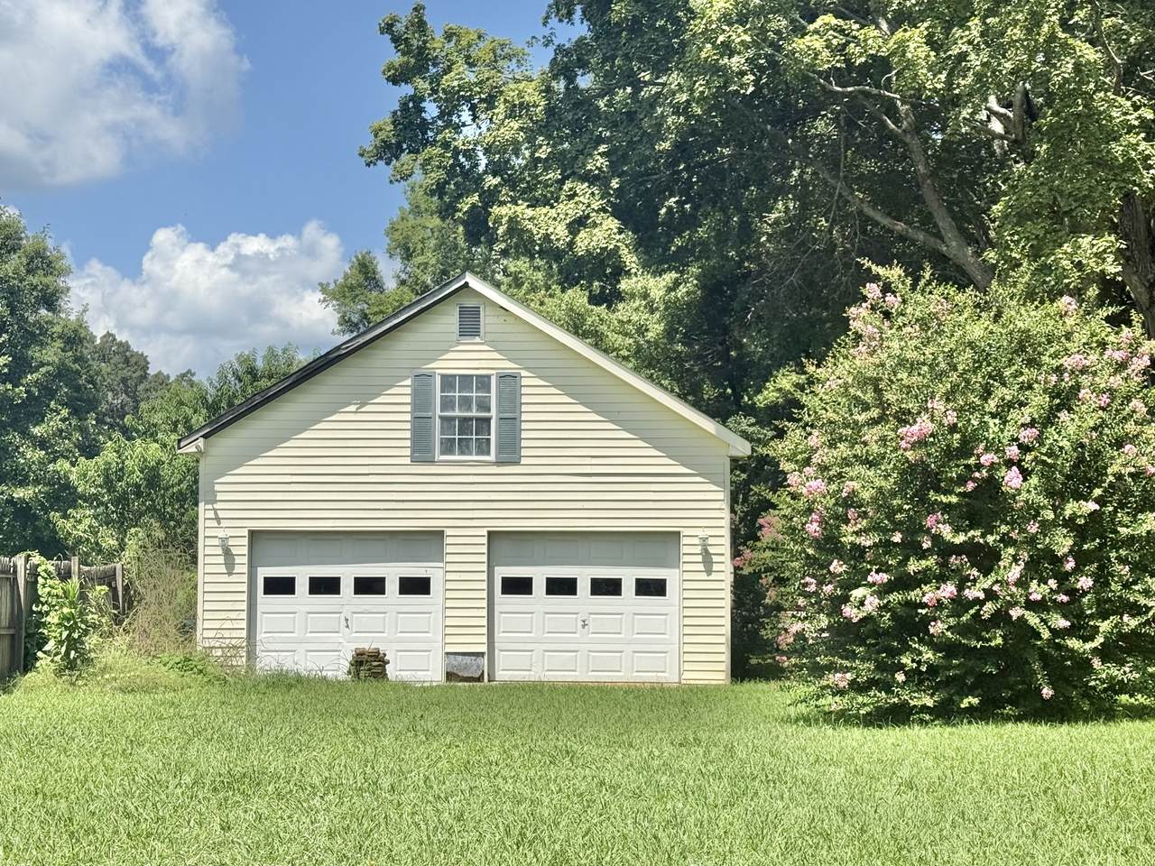 https://bt-photos.global.ssl.fastly.net/nashville/1280_boomver_1_RTC2946075-1.jpg
