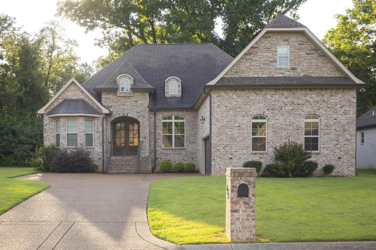 https://bt-photos.global.ssl.fastly.net/nashville/1280_boomver_1_RTC2946078-1.jpg