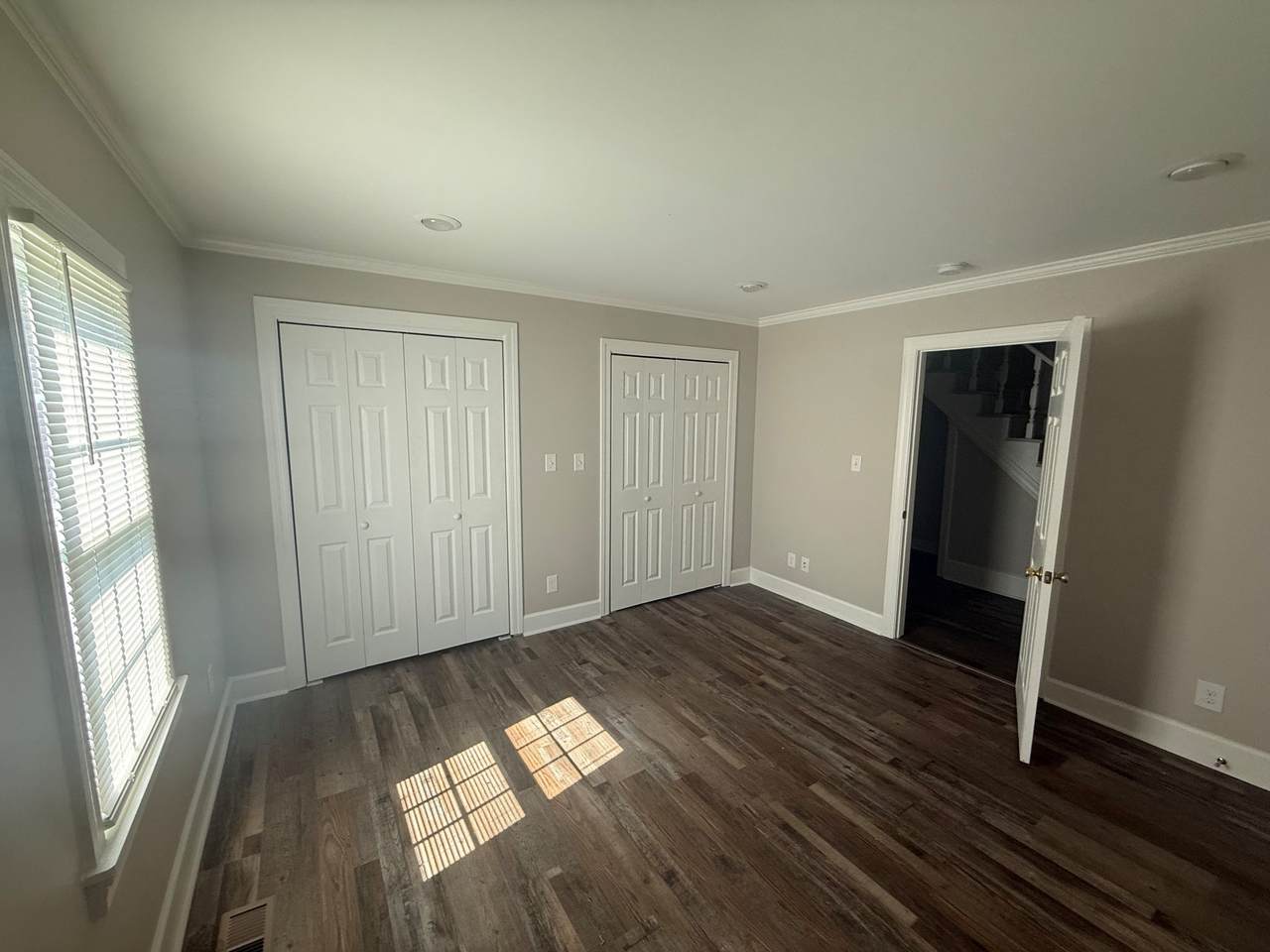 https://bt-photos.global.ssl.fastly.net/nashville/1280_boomver_1_RTC2946080-1.jpg