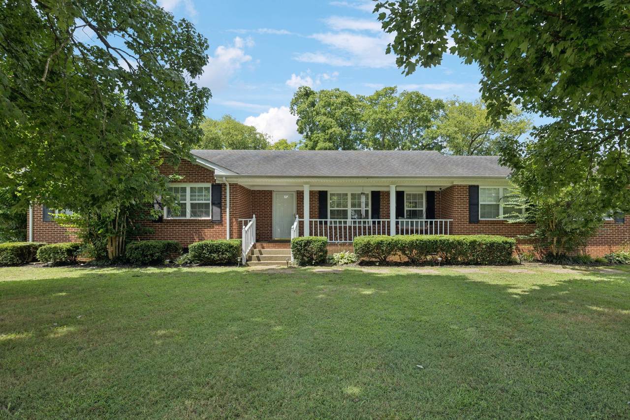 https://bt-photos.global.ssl.fastly.net/nashville/1280_boomver_1_RTC2946085-1.jpg