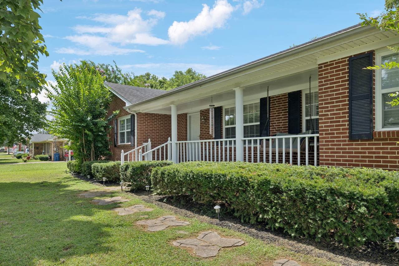 https://bt-photos.global.ssl.fastly.net/nashville/1280_boomver_1_RTC2946085-1.jpg