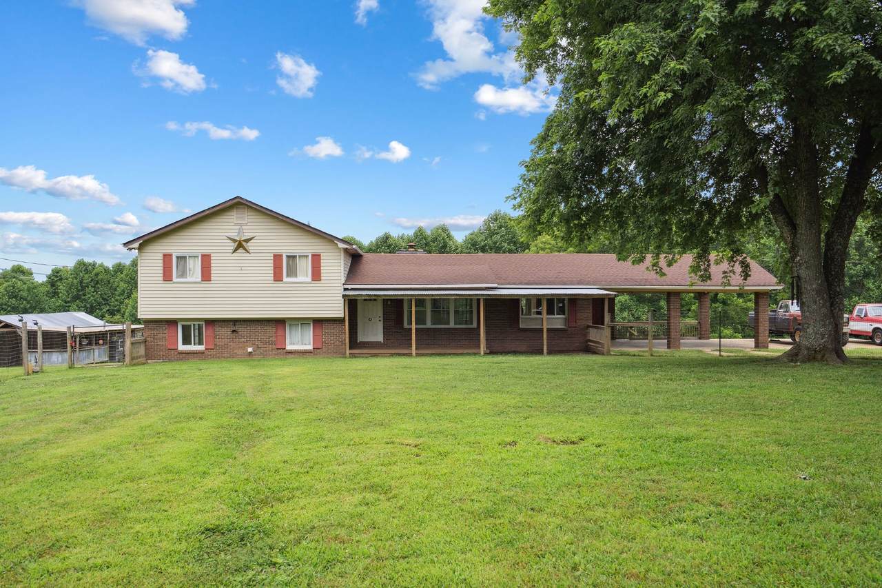 3037 Tunnel Rd - Photo 1
