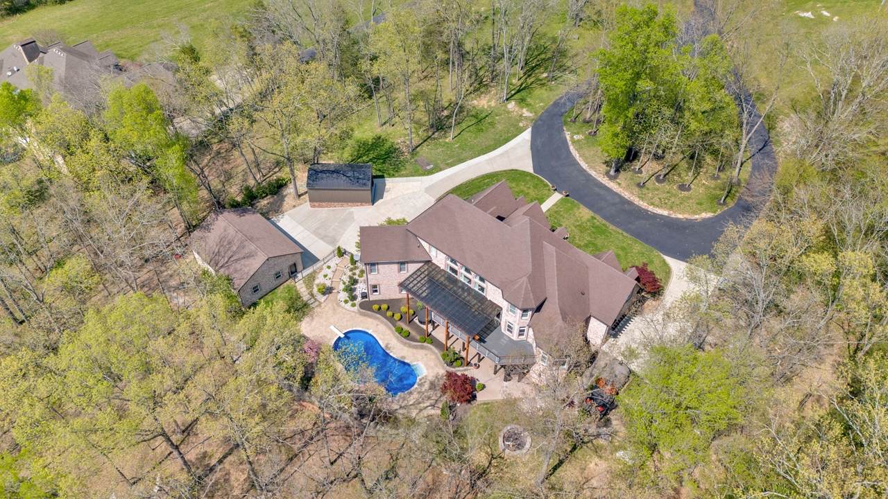 1556A Berea Church Rd - Photo 1