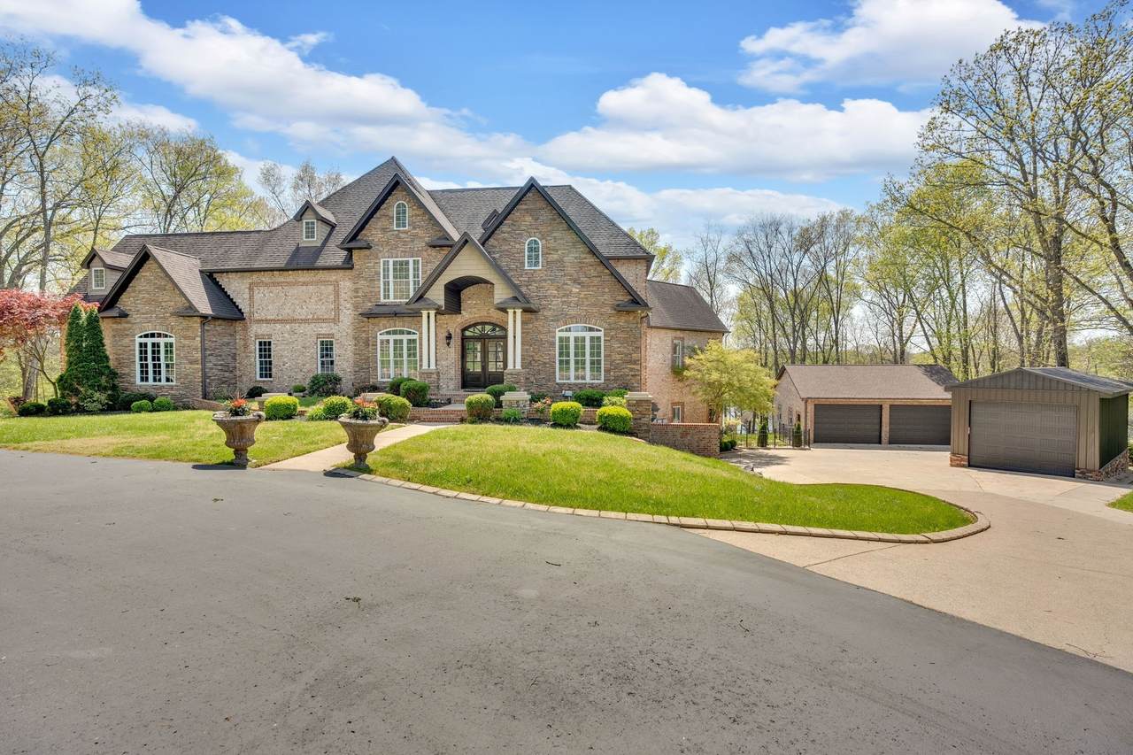 https://bt-photos.global.ssl.fastly.net/nashville/1280_boomver_1_RTC2946092-1.jpg