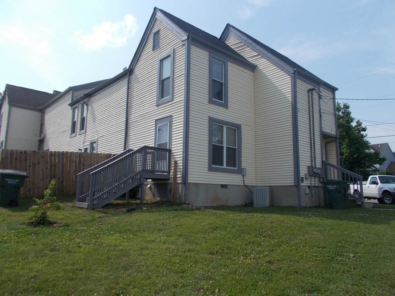 https://bt-photos.global.ssl.fastly.net/nashville/1280_boomver_1_RTC2946114-1.jpg