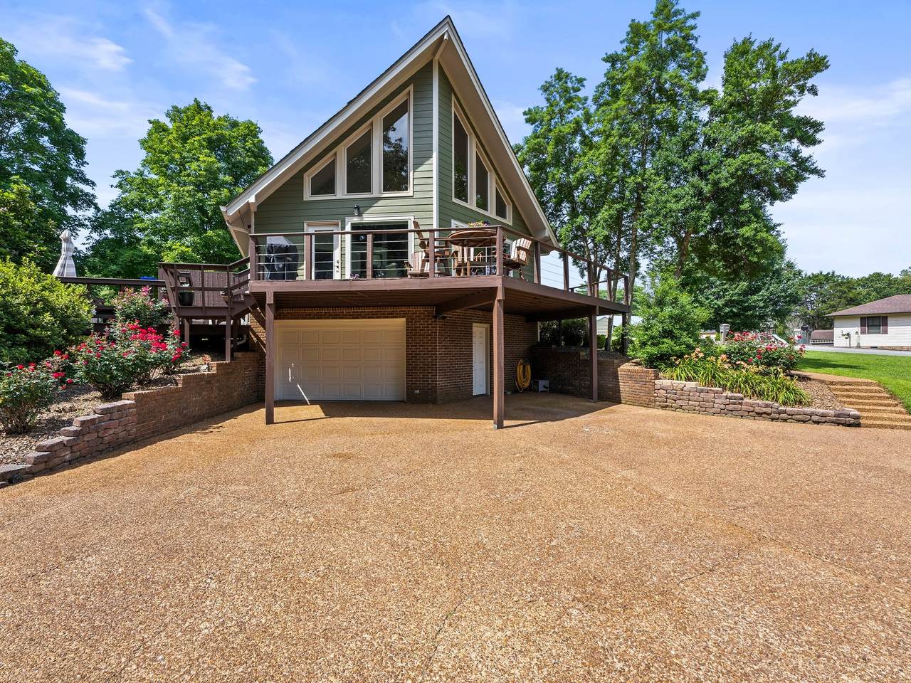 https://bt-photos.global.ssl.fastly.net/nashville/1280_boomver_1_RTC2946118-1.jpg